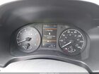 2024 Nissan Altima S Fwd Blue vin: 1N4BL4BV1RN336701