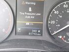 2024 Nissan Altima S Fwd Blue vin: 1N4BL4BV1RN336701