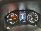 2025 Nissan Altima S Black vin: 1N4BL4BV1SN345453