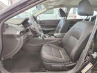 2025 Nissan Altima S Black vin: 1N4BL4BV1SN345453
