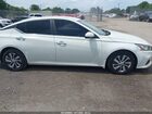 2019 Nissan Altima 2.5 S Белый vin: 1N4BL4BV2KC163630