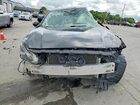 2019 Nissan Altima S Black vin: 1N4BL4BV2KC176006