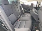 2019 Nissan Altima S Black vin: 1N4BL4BV2KC176006