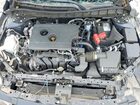 2019 Nissan Altima S Black vin: 1N4BL4BV2KC176006