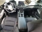 2019 Nissan Altima S Black vin: 1N4BL4BV2KC176006