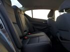 2019 Niss Altima S Серый vin: 1N4BL4BV2KC215161
