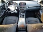 2019 Niss Altima S Серый vin: 1N4BL4BV2KC215161