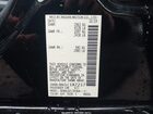 2020 Nissan Altima S Fwd Black vin: 1N4BL4BV2LC187217