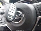 2020 Nissan Altima S Fwd Black vin: 1N4BL4BV2LC187217