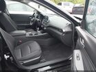 2020 Nissan Altima S Fwd Black vin: 1N4BL4BV2LC187217