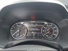 2020 Nissan Altima S Fwd Black vin: 1N4BL4BV2LC187217