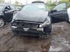 2020 Nissan Altima S Fwd Black vin: 1N4BL4BV2LC187217