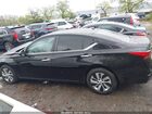 2020 Nissan Altima S Fwd Black vin: 1N4BL4BV2LC187217