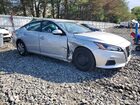 2020 Nissan Altima S Silver vin: 1N4BL4BV2LC199383 2020 Nissan Altima S Silver vin: 1N4BL4BV2LC199383