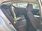 2020 Nissan Altima S Silver vin: 1N4BL4BV2LC199383 2020 Nissan Altima S Silver vin: 1N4BL4BV2LC199383
