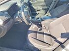 2020 Nissan Altima S Silver vin: 1N4BL4BV2LC199383 2020 Nissan Altima S Silver vin: 1N4BL4BV2LC199383