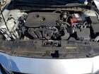 2020 Nissan Altima S Silver vin: 1N4BL4BV2LC199383 2020 Nissan Altima S Silver vin: 1N4BL4BV2LC199383