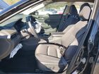 2020 Nissan Altima 2.5 S Black vin: 1N4BL4BV2LC259968