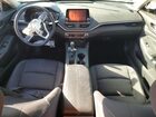 2020 Nissan Altima 2.5 S Black vin: 1N4BL4BV2LC259968
