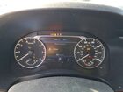 2020 Nissan Altima 2.5 S Black vin: 1N4BL4BV2LC259968