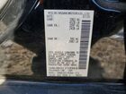 2020 Nissan Altima 2.5 S Black vin: 1N4BL4BV2LC259968
