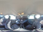 2020 Nissan Altima 2.5 S Black vin: 1N4BL4BV2LC259968