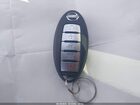 2020 Nissan Altima S Fwd Серебряный vin: 1N4BL4BV2LC277483