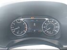 2020 Nissan Altima S Fwd Серебряный vin: 1N4BL4BV2LC277483