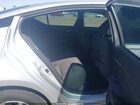 2020 Nissan Altima S Fwd Серебряный vin: 1N4BL4BV2LC277483