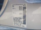 2020 Nissan Altima S Fwd Серебряный vin: 1N4BL4BV2LC277483