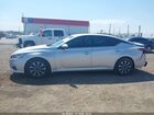 2020 Nissan Altima S Fwd Серебряный vin: 1N4BL4BV2LC277483