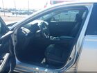 2020 Nissan Altima S Fwd Серебряный vin: 1N4BL4BV2LC277483