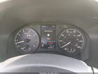 2025 Nissan Altima S Fwd White vin: 1N4BL4BV2SN304748