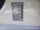 2025 Nissan Altima S Fwd White vin: 1N4BL4BV2SN304748