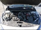 2025 Nissan Altima S Fwd White vin: 1N4BL4BV2SN304748