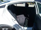 2025 Nissan Altima S Fwd White vin: 1N4BL4BV2SN304748