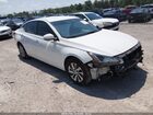 2019 Nissan Altima 2.5 S White vin: 1N4BL4BV3KC198127