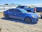 2019 Nissan Altima S Blue vin: 1N4BL4BV3KC222281 2019 Nissan Altima S Blue vin: 1N4BL4BV3KC222281