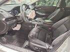 2019 Nissan Altima 2.5 S Серебряный vin: 1N4BL4BV3KC227075 2019 Nissan Altima 2.5 S Серебряный vin: 1N4BL4BV3KC227075
