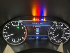 2019 Nissan Altima 2.5 S Серебряный vin: 1N4BL4BV3KC227075 2019 Nissan Altima 2.5 S Серебряный vin: 1N4BL4BV3KC227075