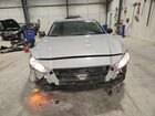 2019 Nissan Altima 2.5 S Серебряный vin: 1N4BL4BV3KC227075 2019 Nissan Altima 2.5 S Серебряный vin: 1N4BL4BV3KC227075