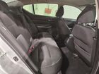 2019 Nissan Altima 2.5 S Серебряный vin: 1N4BL4BV3KC227075 2019 Nissan Altima 2.5 S Серебряный vin: 1N4BL4BV3KC227075