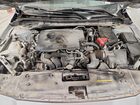 2019 Nissan Altima 2.5 S Серебряный vin: 1N4BL4BV3KC227075 2019 Nissan Altima 2.5 S Серебряный vin: 1N4BL4BV3KC227075