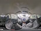 2019 Nissan Altima 2.5 S Серебряный vin: 1N4BL4BV3KC227075 2019 Nissan Altima 2.5 S Серебряный vin: 1N4BL4BV3KC227075