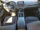 2020 Nissan Altima S Blue vin: 1N4BL4BV3LC252074 2020 Nissan Altima S Blue vin: 1N4BL4BV3LC252074