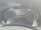 2020 Nissan Altima 2.5 S Blue vin: 1N4BL4BV3LC269442 2020 Nissan Altima 2.5 S Blue vin: 1N4BL4BV3LC269442