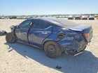 2020 Nissan Altima 2.5 S Blue vin: 1N4BL4BV3LC269442 2020 Nissan Altima 2.5 S Blue vin: 1N4BL4BV3LC269442