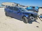 2020 Nissan Altima 2.5 S Blue vin: 1N4BL4BV3LC269442 2020 Nissan Altima 2.5 S Blue vin: 1N4BL4BV3LC269442