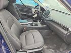 2020 Nissan Altima 2.5 S Blue vin: 1N4BL4BV3LC269442 2020 Nissan Altima 2.5 S Blue vin: 1N4BL4BV3LC269442