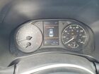 2022 Nissan Altima S Silver vin: 1N4BL4BV3NN326973